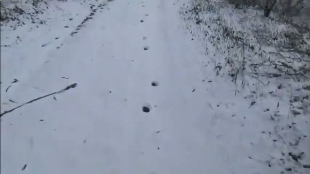 Склифосовский (Sklifosovskiy) 7 сезон  4 серия