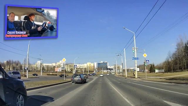 Технологии для умного робота