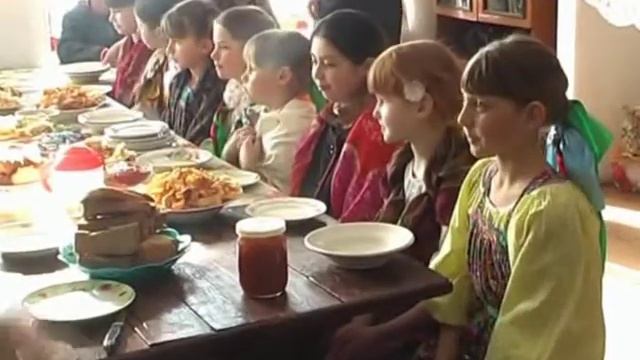 Новости 25 02 14 смотреть онлайн