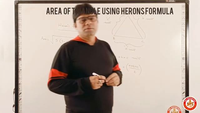 MATHS MADE EASY : MENSURATION -I смотреть онлайн