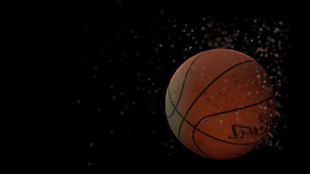 80 часов рендера сукабля смотреть онлайн