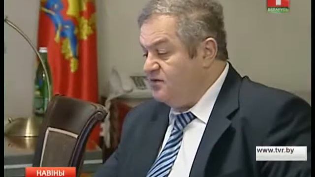 Губернатор Минской области провел прием граждан Минск смотреть онлайн