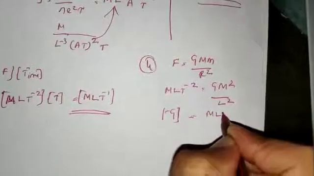 14 07 2021 Physics Units and dimensions part1 смотреть онлайн