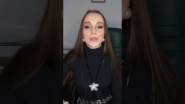 Лекції Феншуй від Елєни Марко 🇺🇦 смотреть онлайн