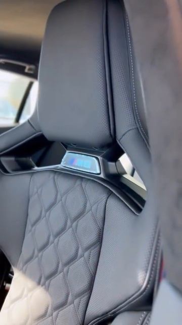 Bmw m8 competition смотреть онлайн