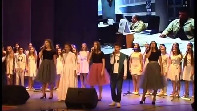 22.12.2017. Енергія - наше майбутнє смотреть онлайн