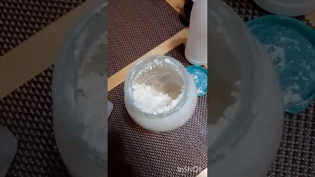сливочное масло из козьих сливок смотреть онлайн