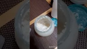 сливочное масло из козьих сливок