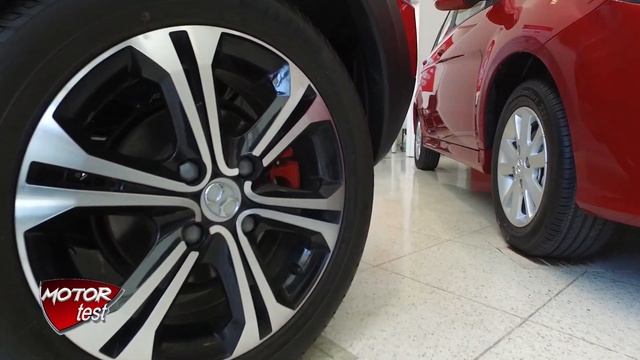 BAIC CENTER смотреть онлайн