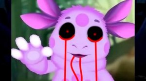 ВЫРЕЗАННЫЙ ФРАГМЕНТ  ИЗ ЛУНТИКА(19.02.1861)