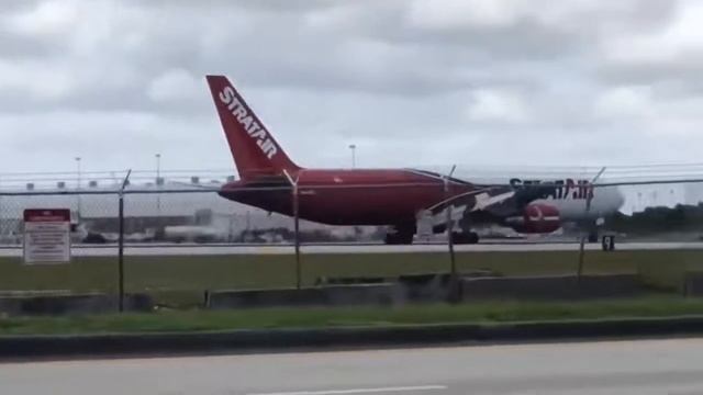 Best and worst aviation moments ever recorded смотреть онлайн