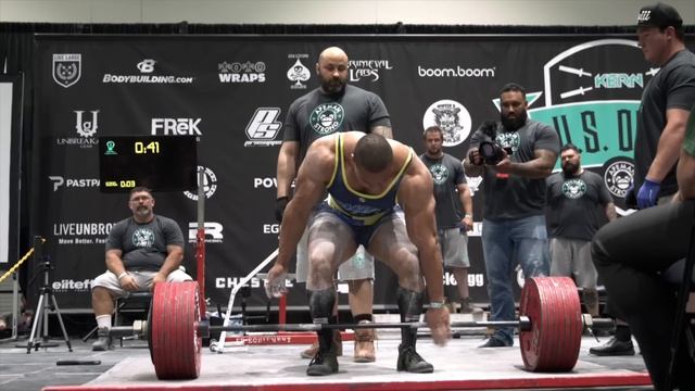 R.I.P. Larry Wheels' Records! смотреть онлайн
