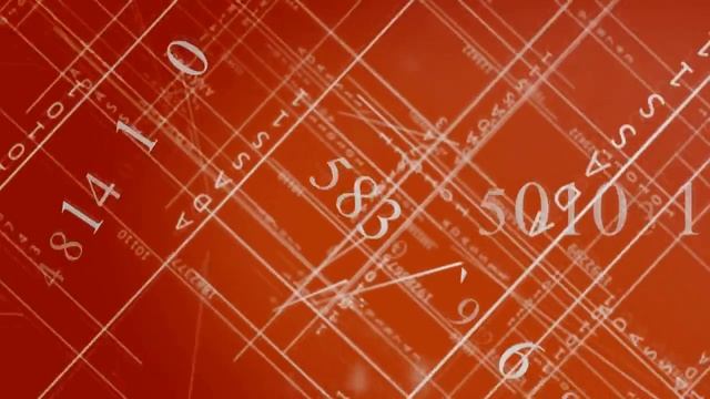 Become a Business Partner смотреть онлайн