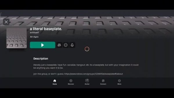 [ NEW ] Delta V2.626 KEYLESS Version! 🔥 - No Key Delta Latest Executor | Roblox Delta Keyless *2024
