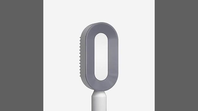 Hair brush смотреть онлайн