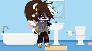 🩸Семья Афтонов 70 Часов в комнате!!≠3❓(1/4 Частей😏)