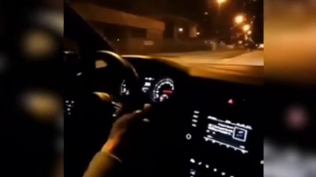 Divljanje kroz Krapinu 213 km/h смотреть онлайн