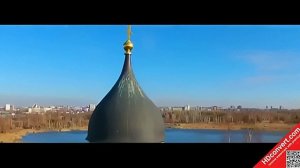 Вокальная группа  Величай  -  Россия . (720p)
