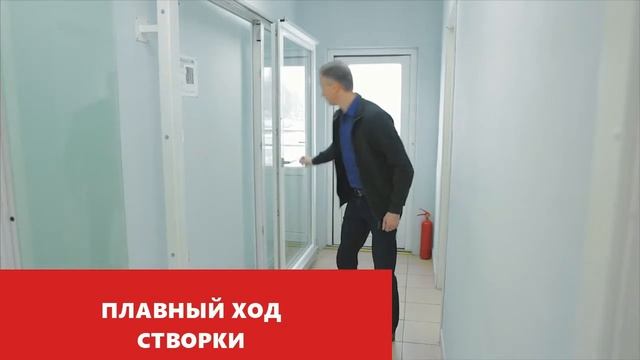 GU PS смотреть онлайн