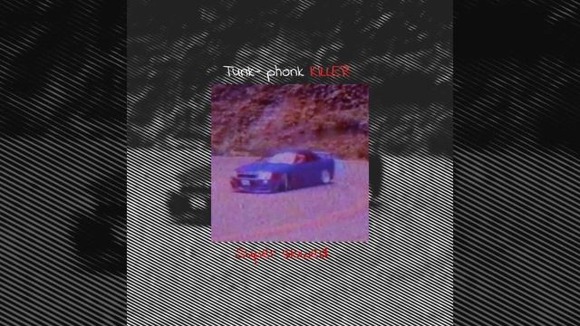 Trunk-Phonk killer (Super Slowed & bass boosted) смотреть онлайн