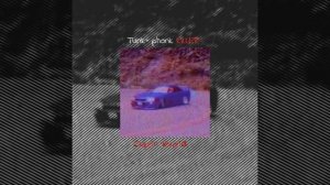Trunk-Phonk killer (Super Slowed & bass boosted)