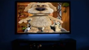 RYTP Флавамед реклама