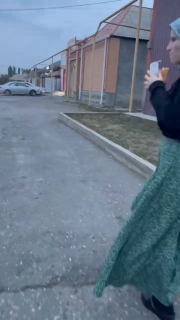 Сколько вы весите и какой рост ? А я 159 и вес 46/7 смотреть онлайн