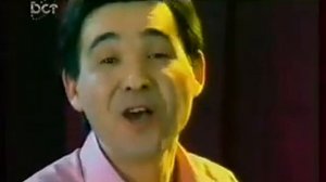 Фаруаз Урманшин - Кар hыузары