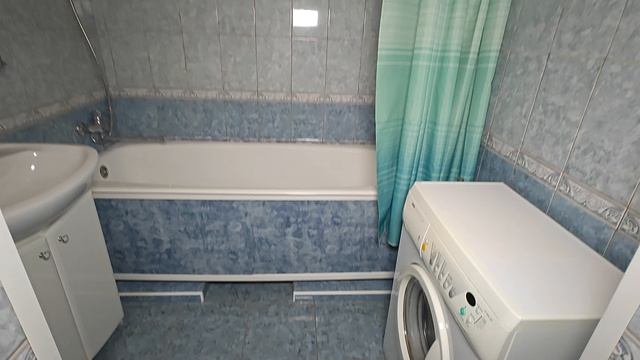30-01-2025 смотреть онлайн