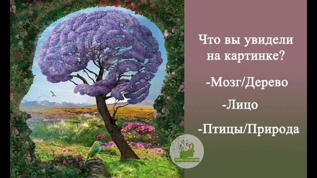 Тест, который расскажет, кем вы являетесь в жизни на самом деле.ответ в коментариях смотреть онлайн