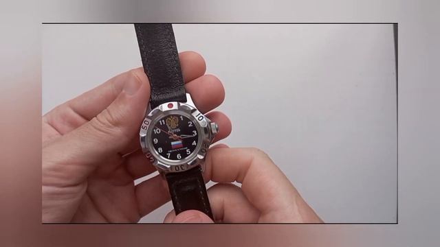 Механические часы " Слава " и " Восток" СССР и Россия смотреть онлайн