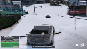 Grand Theft Auto V 2025.01.30 - 13.22.13.09.DVR