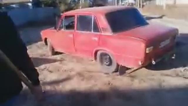 моя капейка смотреть онлайн