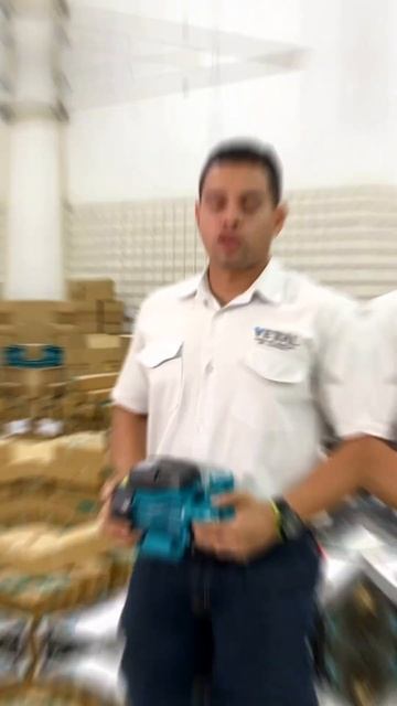 Vettal Bomba APM37 0.5 hp смотреть онлайн