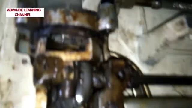 singer fashion maker sewing machine full service Part -1 смотреть онлайн