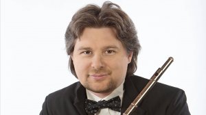 Н.Попов Фантазия на темы оперы Н.А. Римского-Корсакова "Снегурочка"