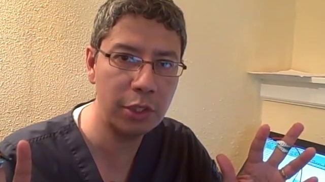 AK Weight Loss Clinic FAQ Biofeedback Food Sensitivity смотреть онлайн