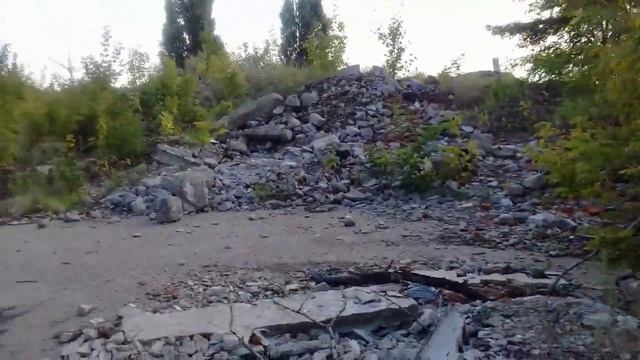 Хладокомбинат смотреть онлайн