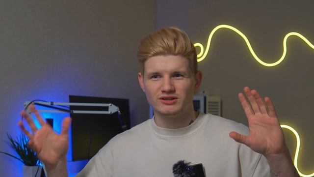 Defender Boomer 50 и Beatbox 80 - А Что Ещё Нужно?! смотреть онлайн