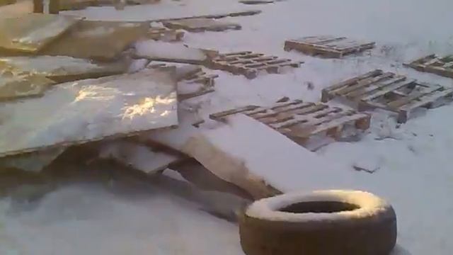 Я управляю автокраном. смотреть онлайн