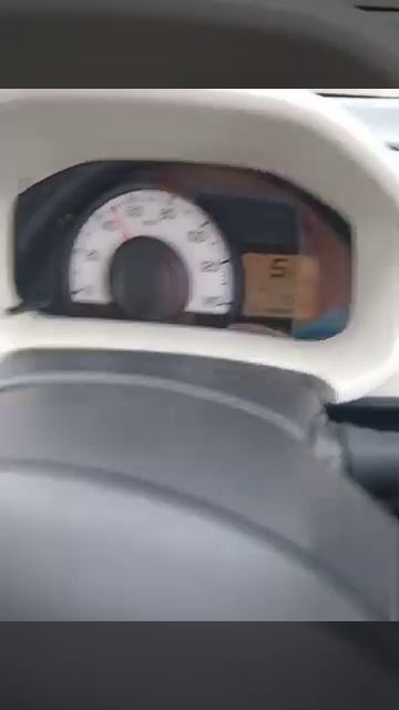 suzuki alto van 2017 г.в. километраж пробега на 1 литре бензина смотреть онлайн