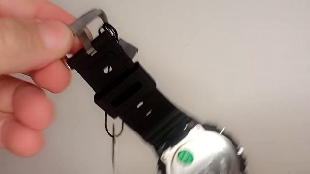 Relógio Sanda 329 Retrô смотреть онлайн