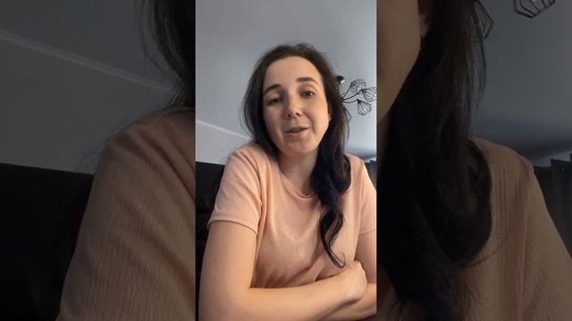 "Отзыв Марии Пономаревой о Школе Таргета Тимура Бустаева. 9 поток" смотреть онлайн