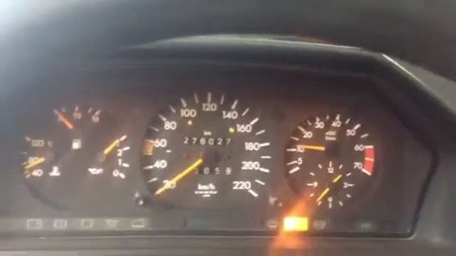 Mb 124 смотреть онлайн