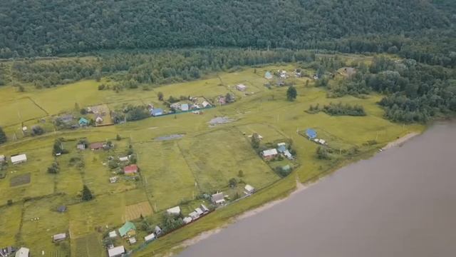 Карагай 2017 смотреть онлайн