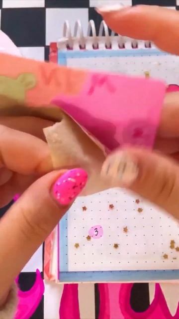 АСМРвидео уже на канале#recommended #бумажныесюрпризы #rec #shortsvideo #распаковка #newvideo смотреть онлайн