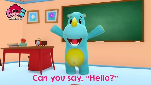 Twinkle Twinkle Little Star, Ten Little Kitties, And Other Songs - 10 Minutes Nursery Rhymes