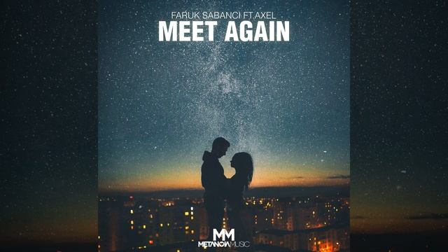 Meet Again смотреть онлайн