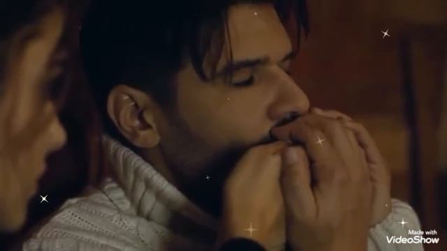 Turkish multicouples одно мгновение без тебя смотреть онлайн