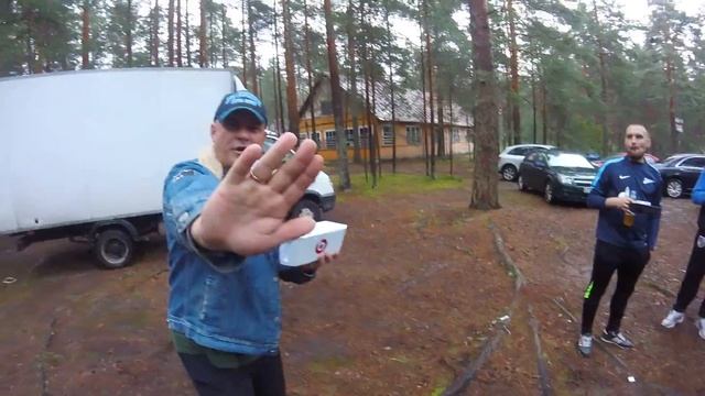 В Питере пить смотреть онлайн